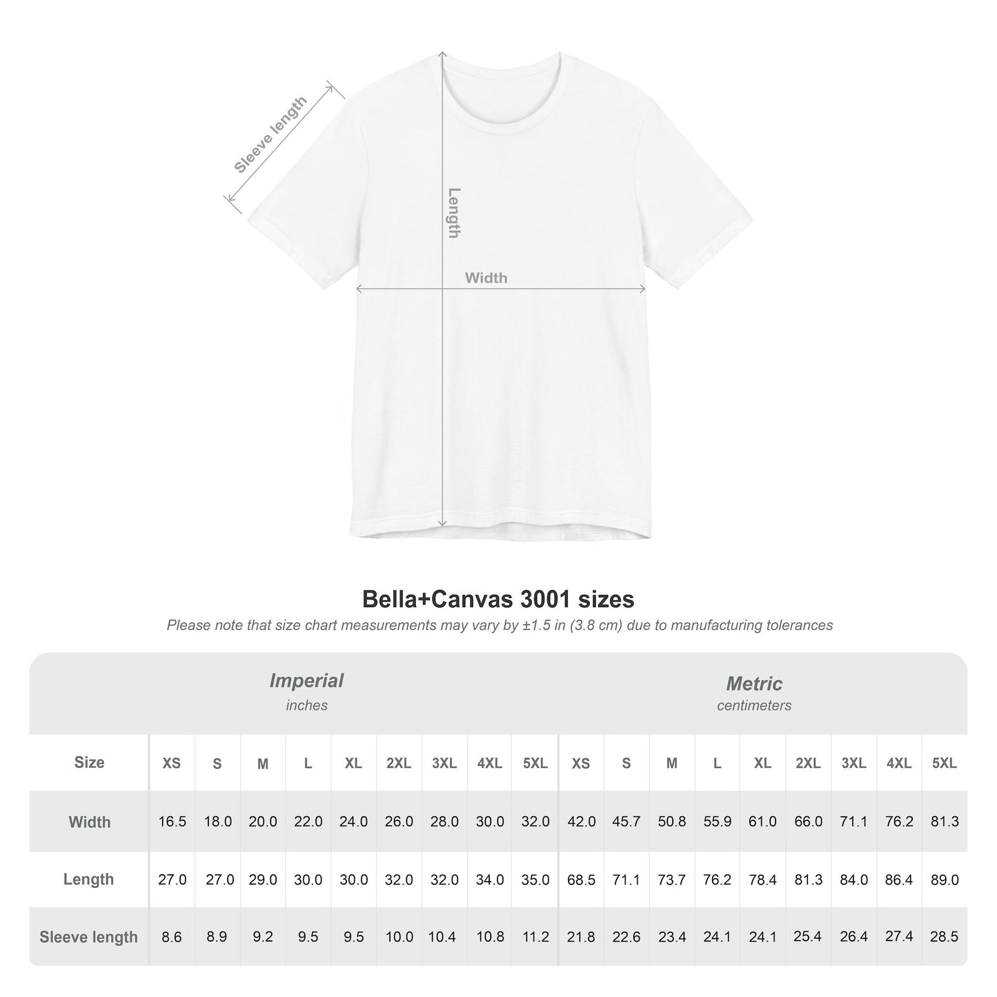 Peace Grows in the Garden Tee - Relaxed Plant Lover T-Shirt